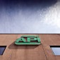 A.P.I Pneumatic