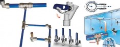 ỐNG NHÔM DẪN KHÍ NÉN