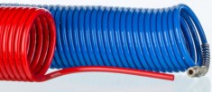 air brake tube