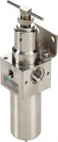Bộ Lọc khí nén Inox 316L