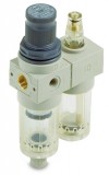 COMPACT SERIES-BIT