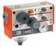Smart service unit-ONE
