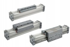 XY LANH KHÔNG TRỤC SERIES PU