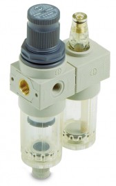 COMPACT SERIES-BIT