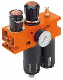 NEWdeal SERIES- HEADVY INDUSTRIAL