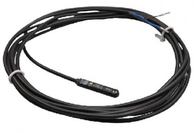 Proximity sensor
